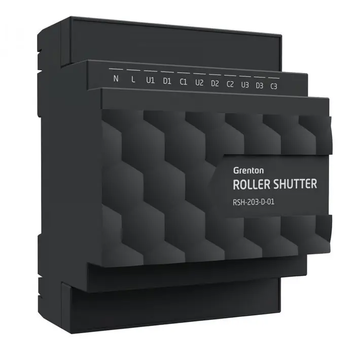 Moduł roletowy_RSH-203-D-01_1.jpg