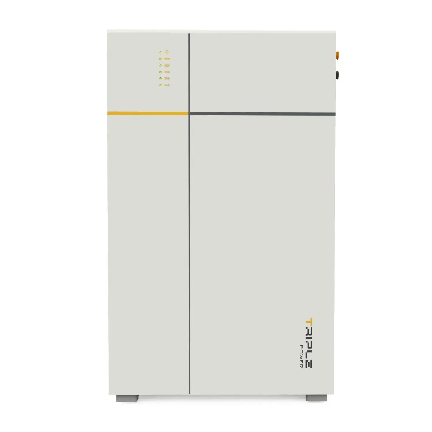 Modu_bateryjny_-_SOLAX_-_TP-LD150_-_15_kWh_-_LV.jpg