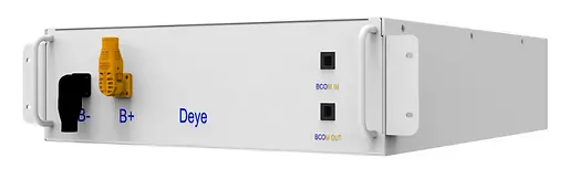 Modul-bateryjny-Deye-HV-BOS-G-PRO-5,12kWh-przod.png
