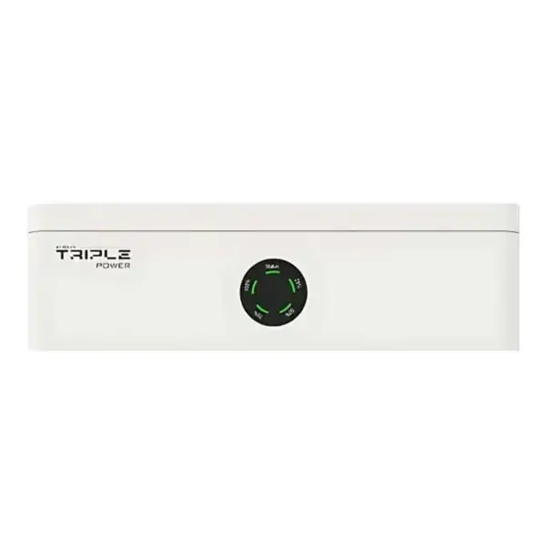 Modul-sterujacy-SOLAX-MCS0800-600x600.png