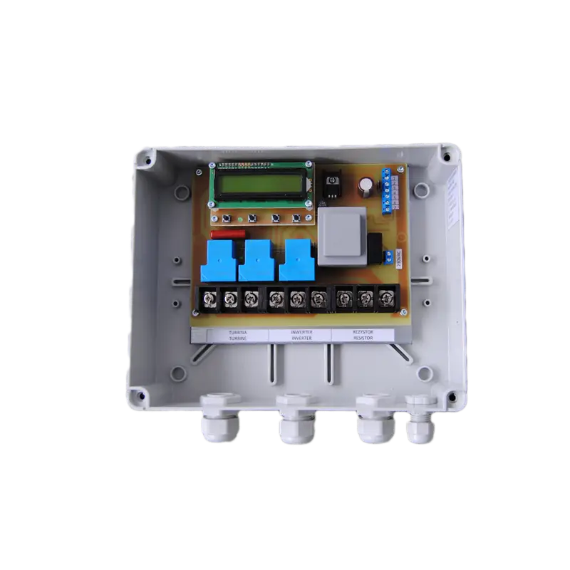 Niezależny Układ Hamujący(s-box) wnętrze.png