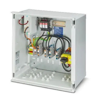 PC-PV-SET1ST_1300FS - 1137053_foto 1.jpg