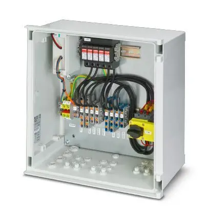 PC-PV-SET2ST_1300FS - 1137059_foto 1.jpg