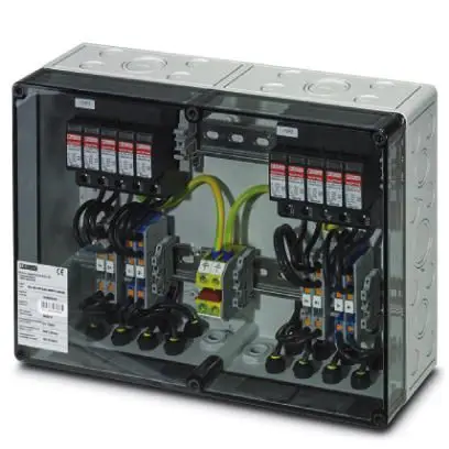 PC-PV-SET4ST - 1029990_foto 1.jpg