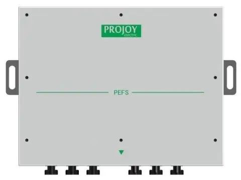 PROJOY-Wylacznik-bezp-PEFS-EL50H-6-P2-3-STRING_[9357]_480.jpg