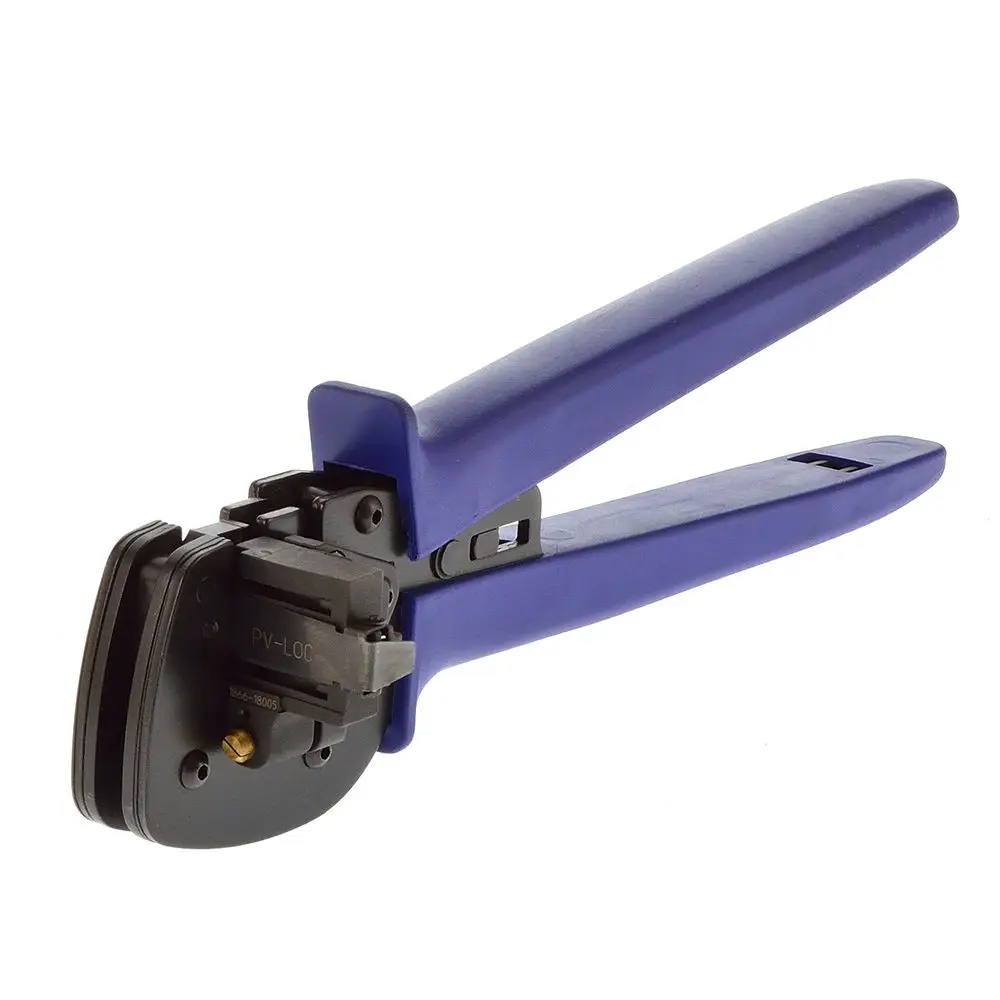 PV-CZM19100_foto 1.jpg