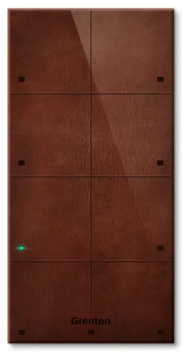 Panel_8B_leather_dark_TPA-808-T-01.jpg