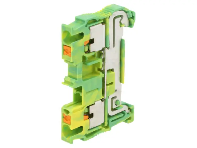 Push In PT 2,5 PE.png