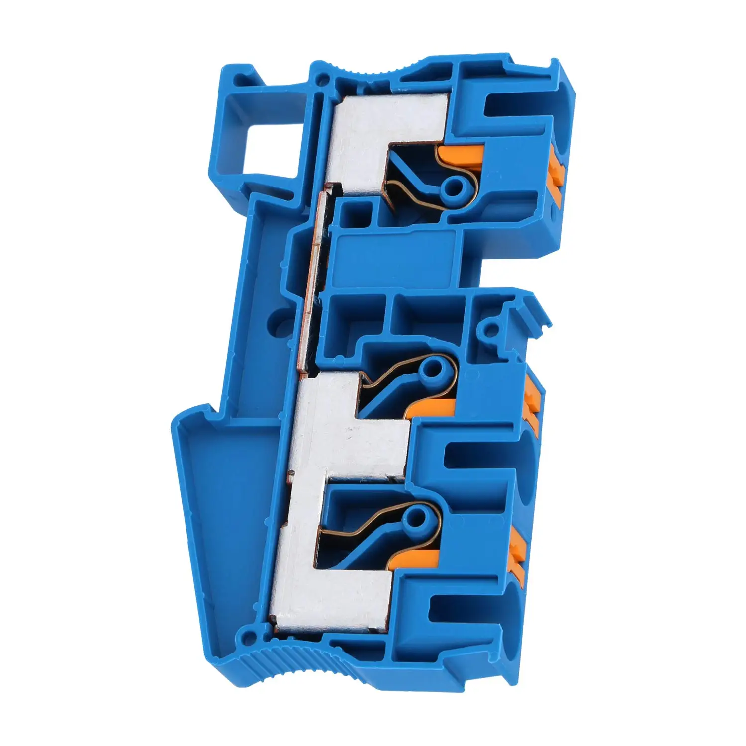 Push-IN PT 10-TWIN BE.png