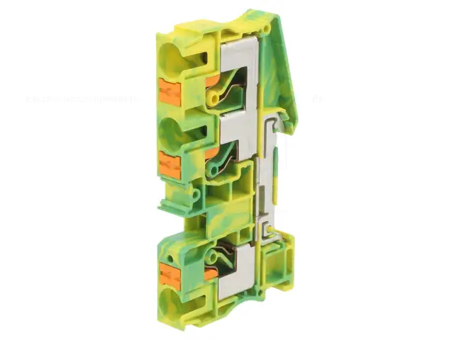 Push-IN PT 10-TWIN PE.png