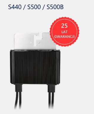 S440-S500-S500B_foto1.png