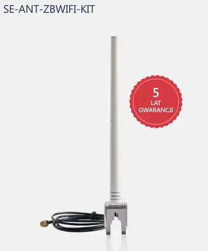 SE-ANT-ZBWIFI-KIT_foto 1.jpg