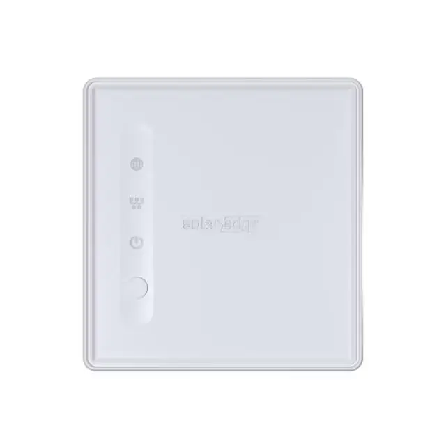 SEM-MNG-WBTEH0-00_1.png