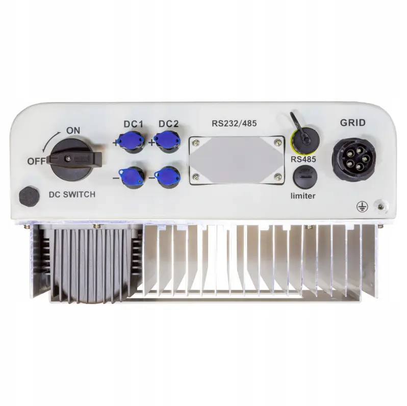 SUN-3-12K-G05 DÓŁ.png