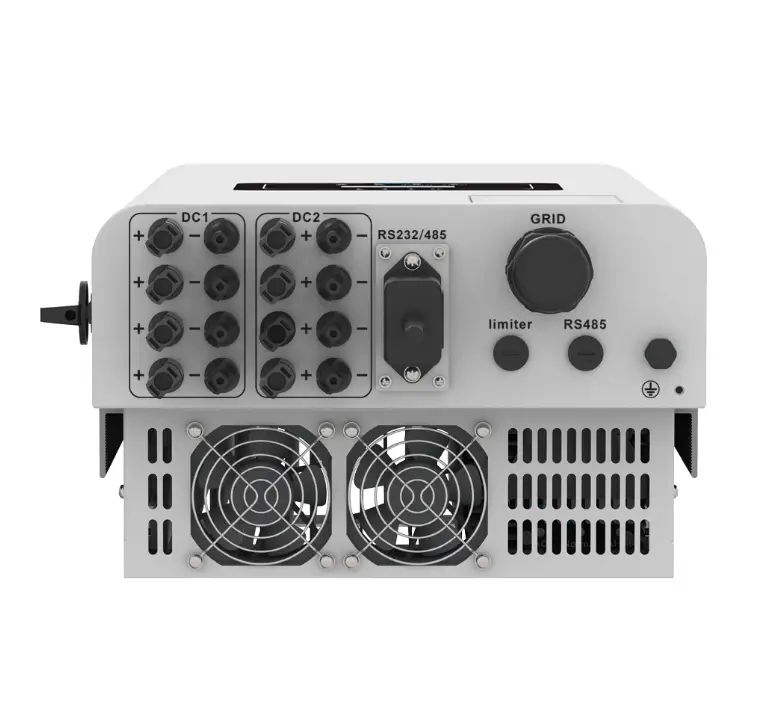 SUN-30-36-G04 dół.png