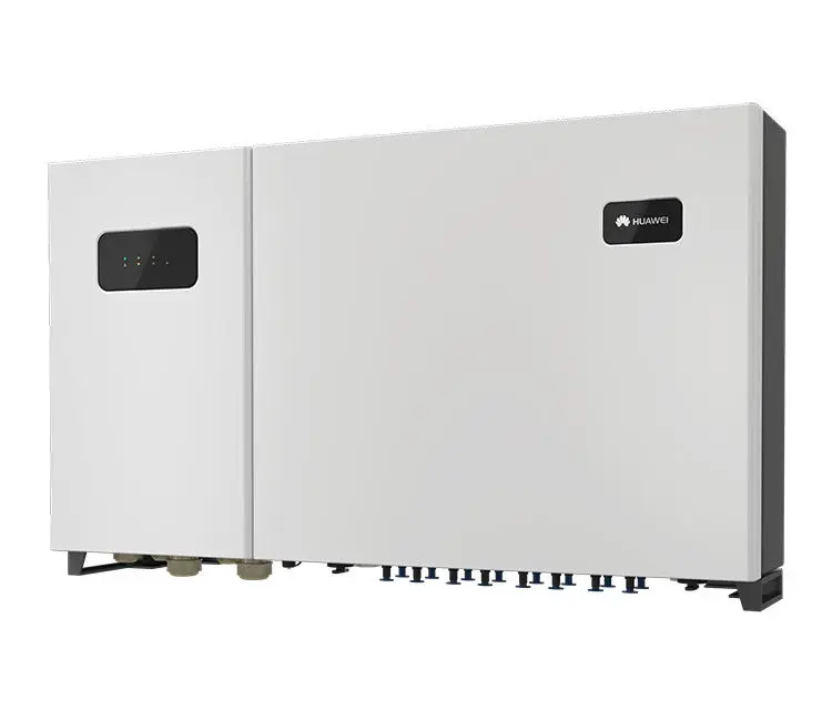 SUN2000-36KTL_foto 1.jpg