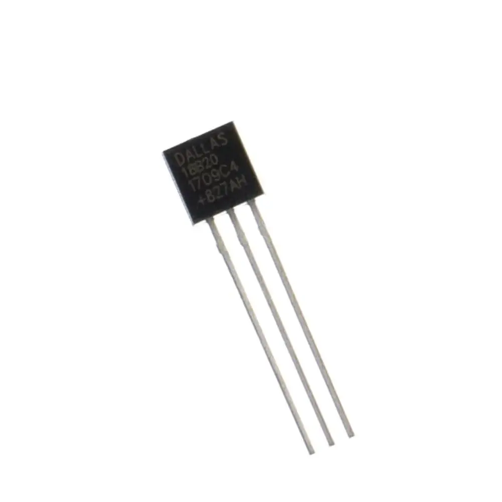 Sensor temperatury Grenton_ACC-004-O-01.jpg