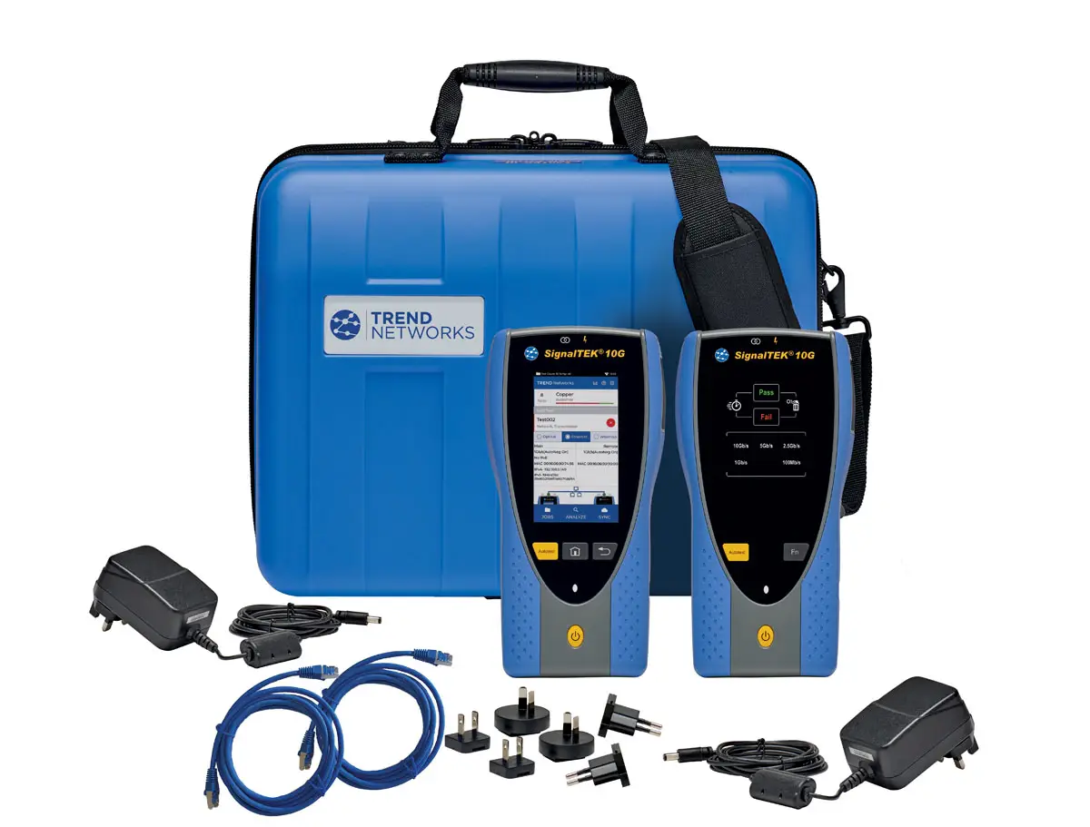 SignalTEK 10G Kit_3.jpg