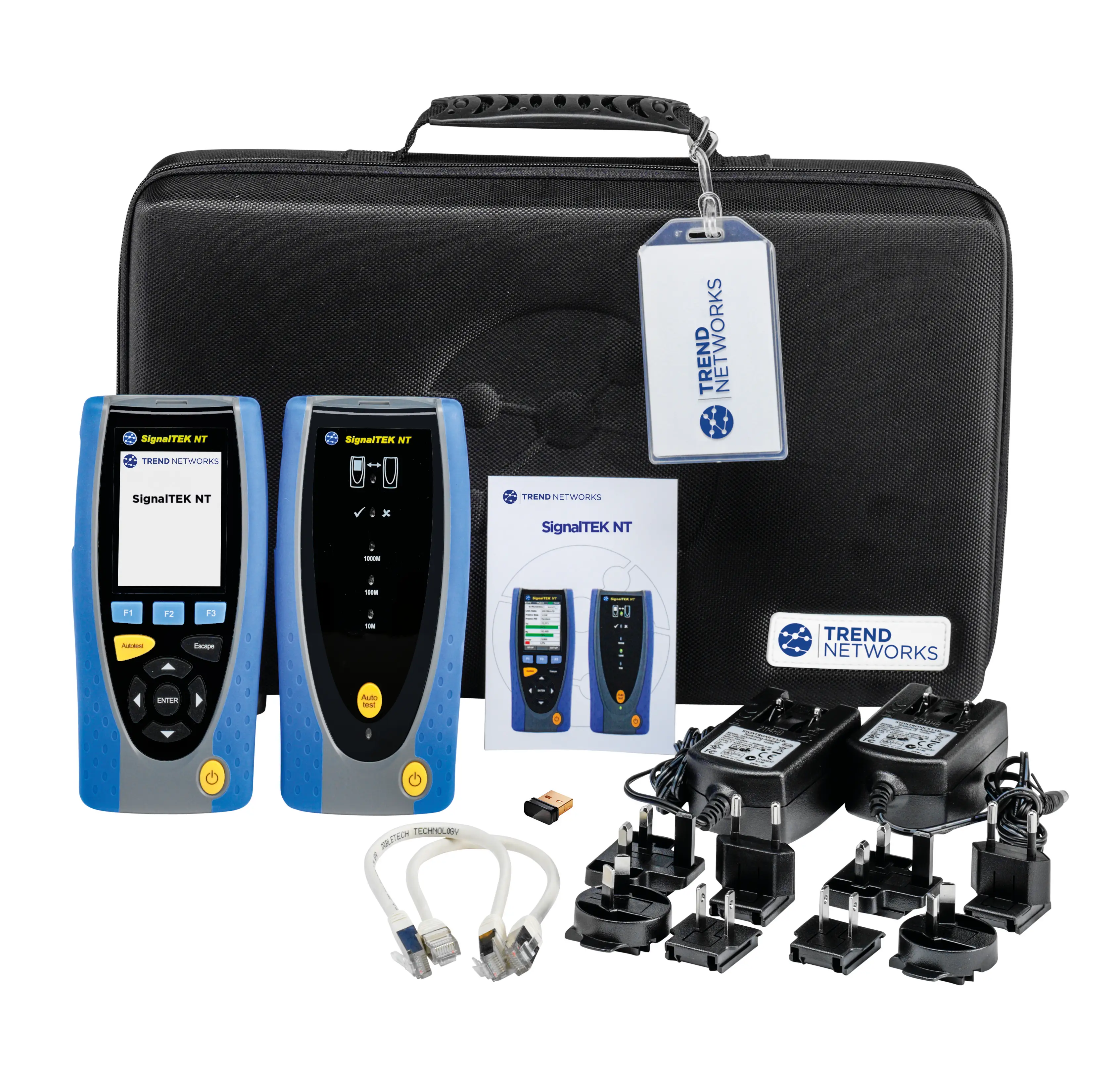 SignalTEK NT Kit R156005_4.jpg