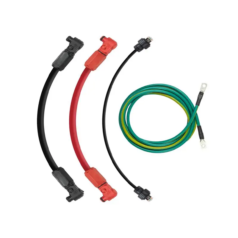 SolarEdge IAC-RBAT-5KCBAT-01.jpg