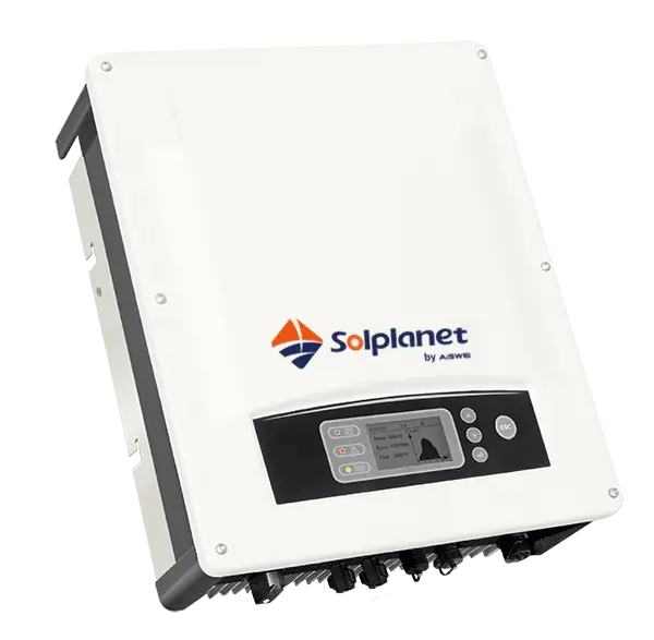 Solplanet ASW TLC 3000-10000_foto.jpg