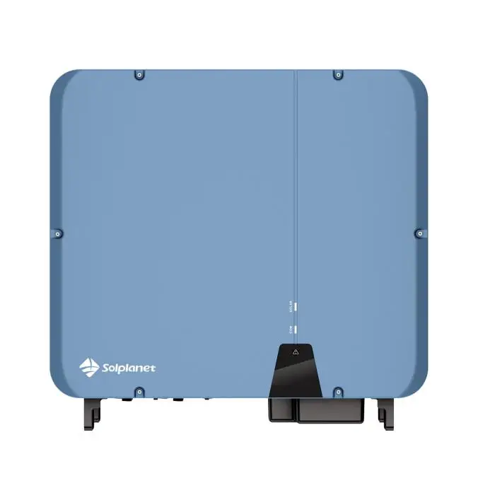 Solplanet_ASW 30-50K LT-G2_foto 1.jpg