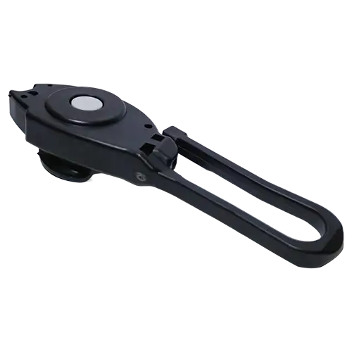 Uchwytodciąg kablowy FTTH 2-8mm 1kN-.png