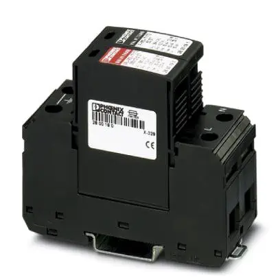 VAL-MS-T1T2_335_12.5_1+1 - 2800187_foto 1.jpg