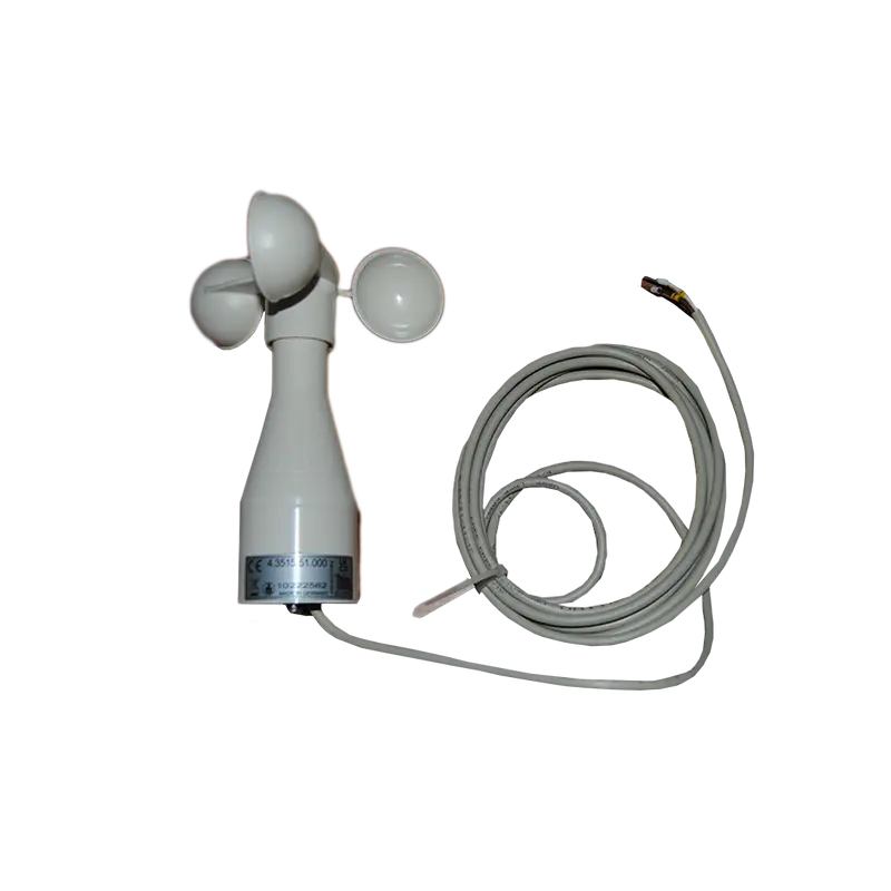 Wiatromierz (anemomentr).png