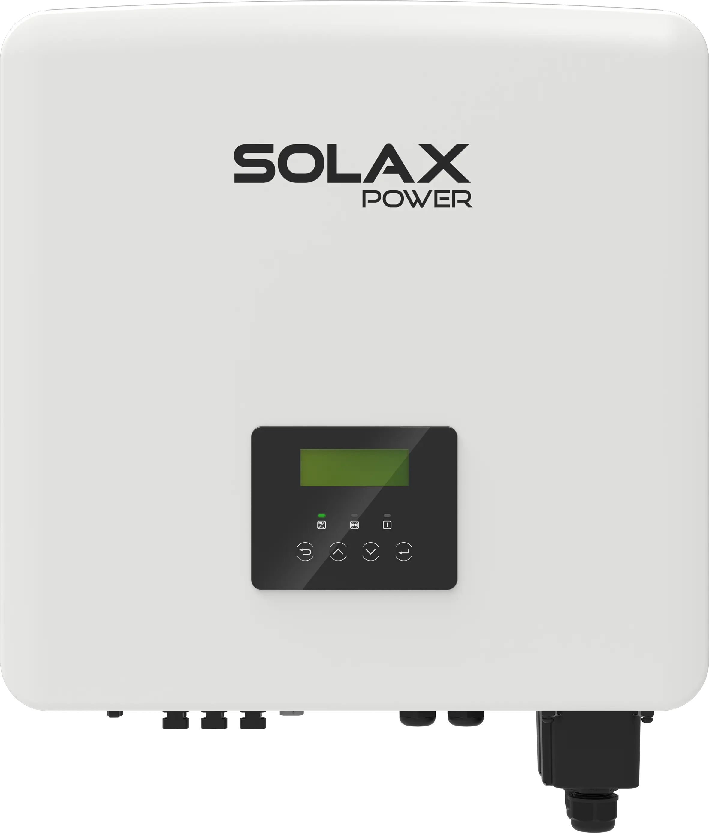 X3-Hybrid G4-Front View 20241112.png