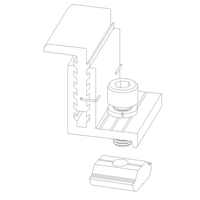 XFS_K002.4_foto 1.jpg