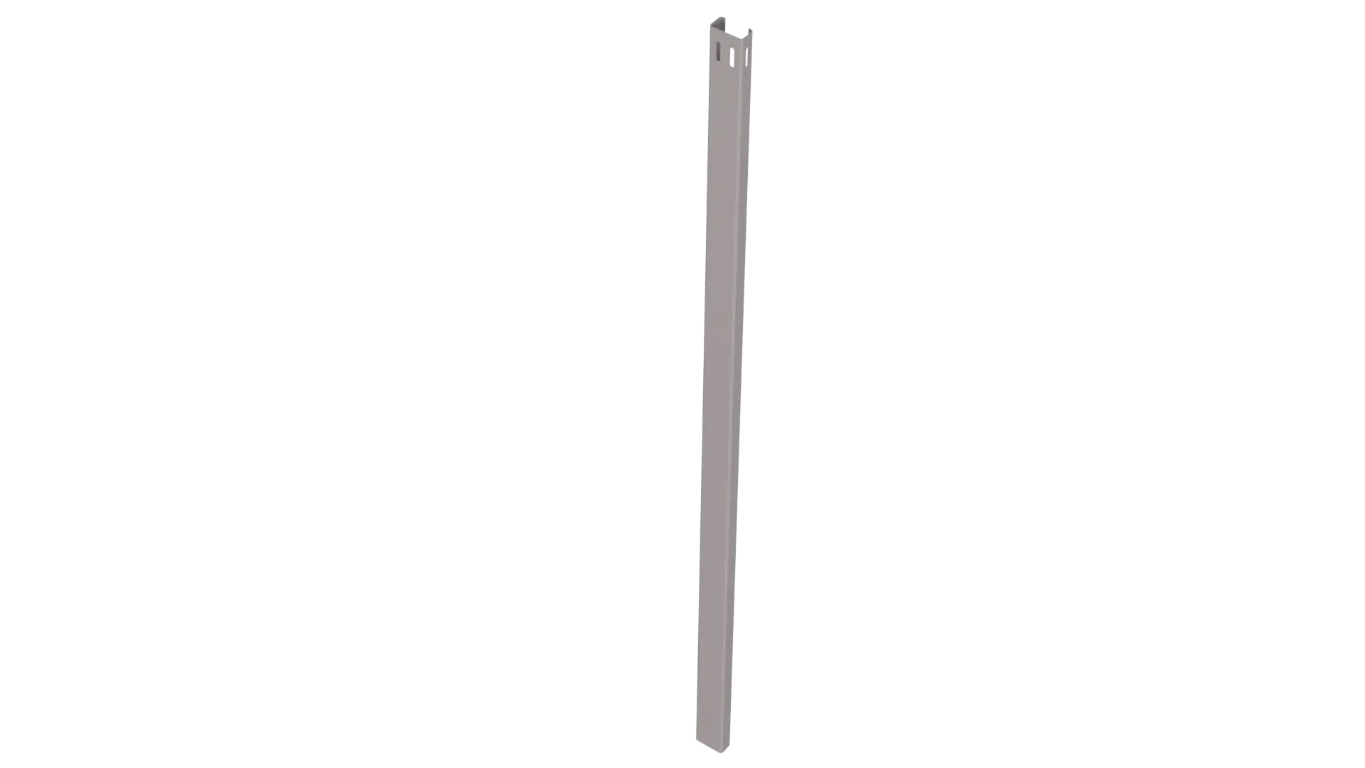 Z-AA-8092-00 Noga przednia 2696mm.png