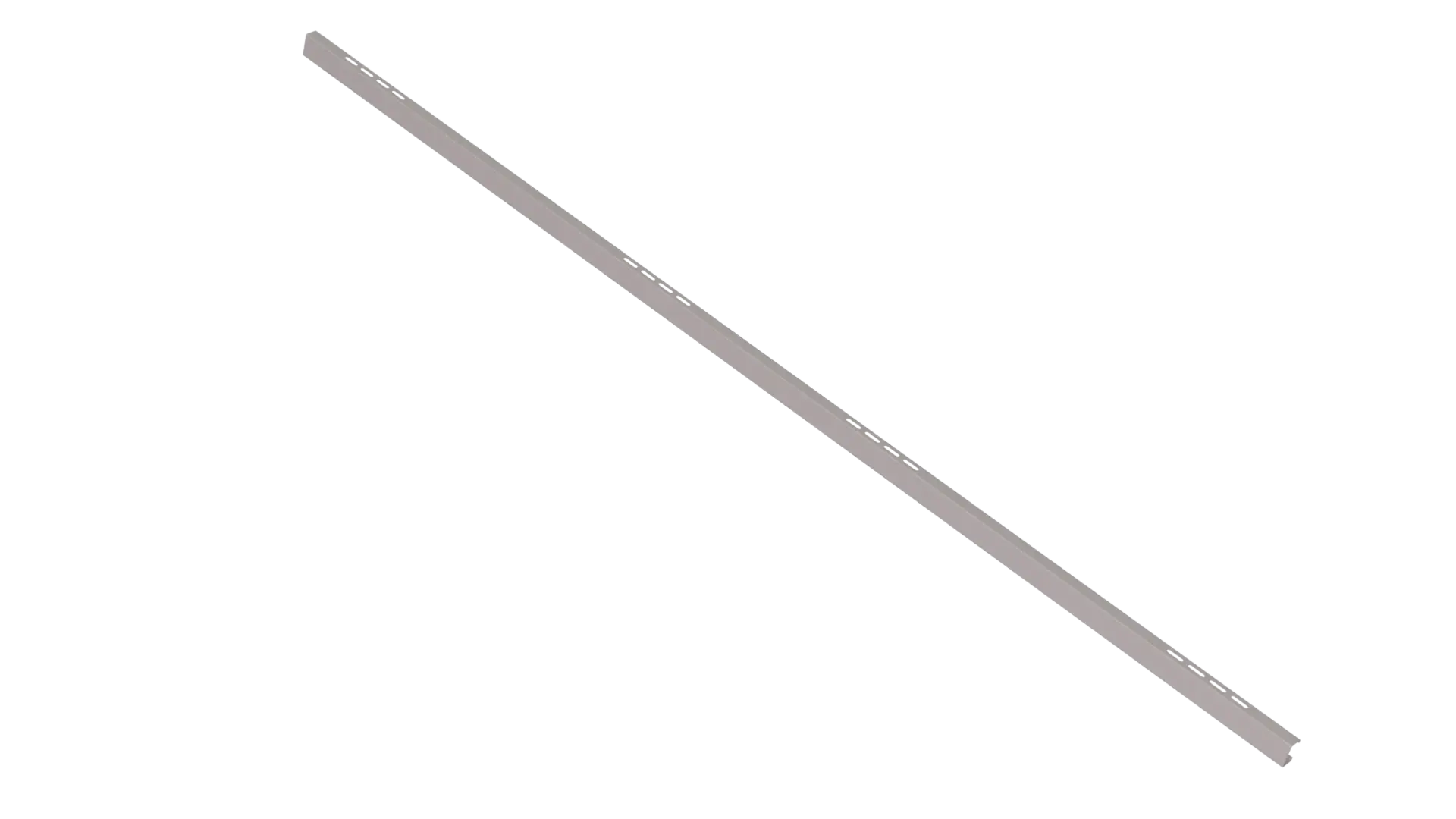 Z-AA-8502-01 Rygiel 4286mm.png