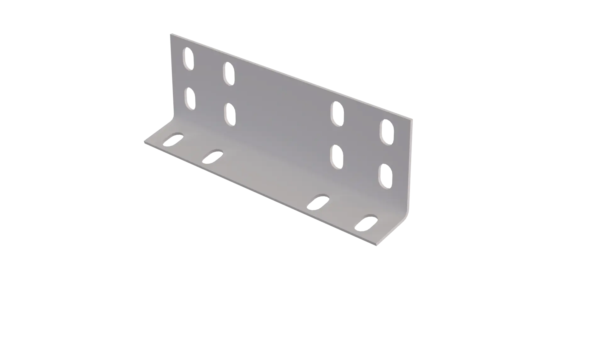 Z-AA-8503-04 Łącznik płatwi 105 st. L=250mm.png