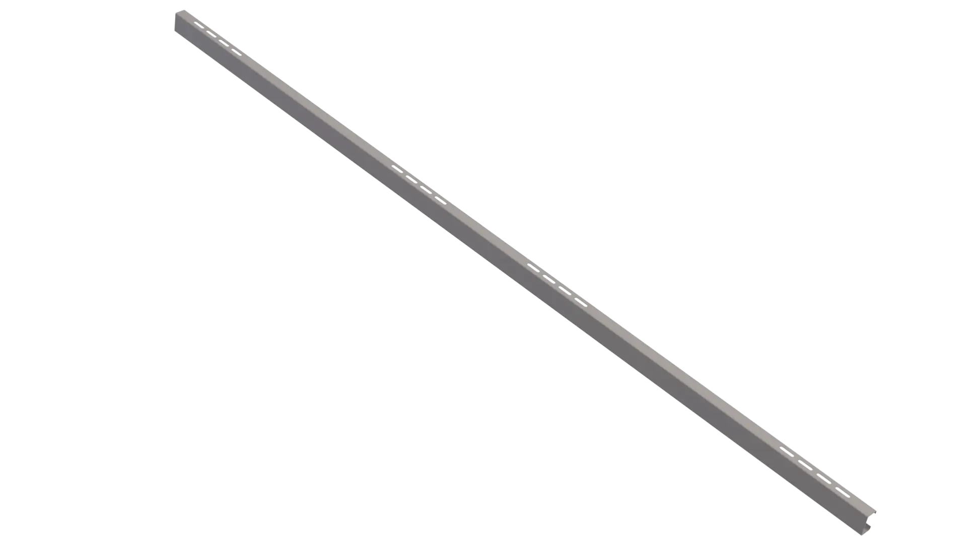 Z-AA-8518-02 Rygiel 3620mm.png