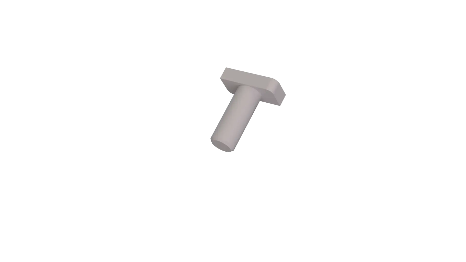 Z-BG-0001.png