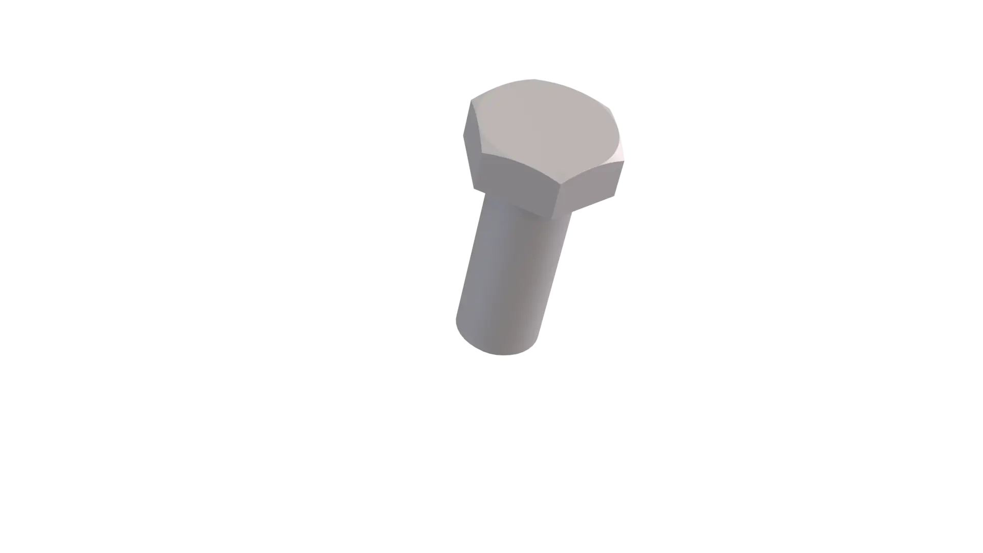 Z-BG-4014.png