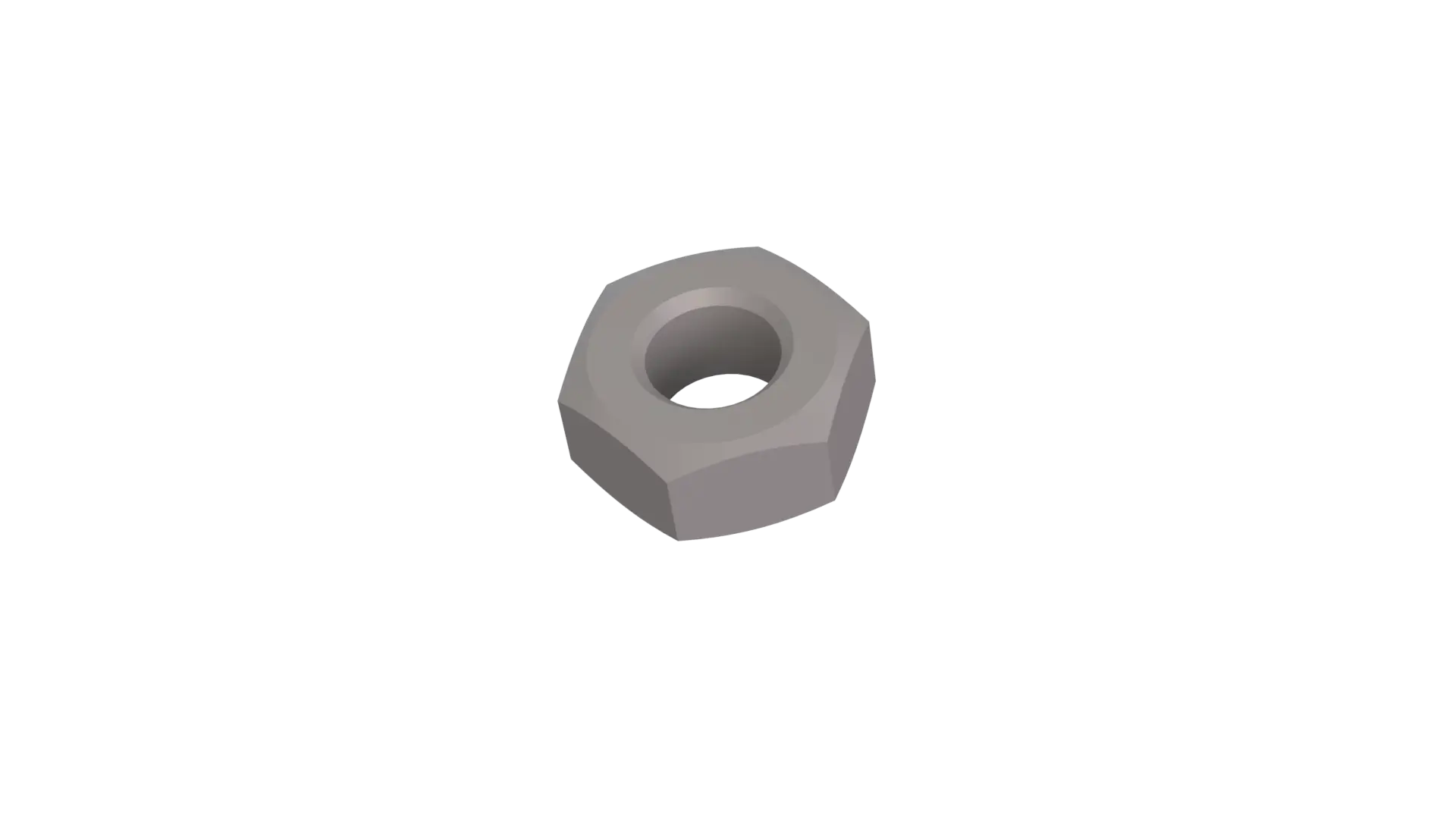 Z-BH-2202.png