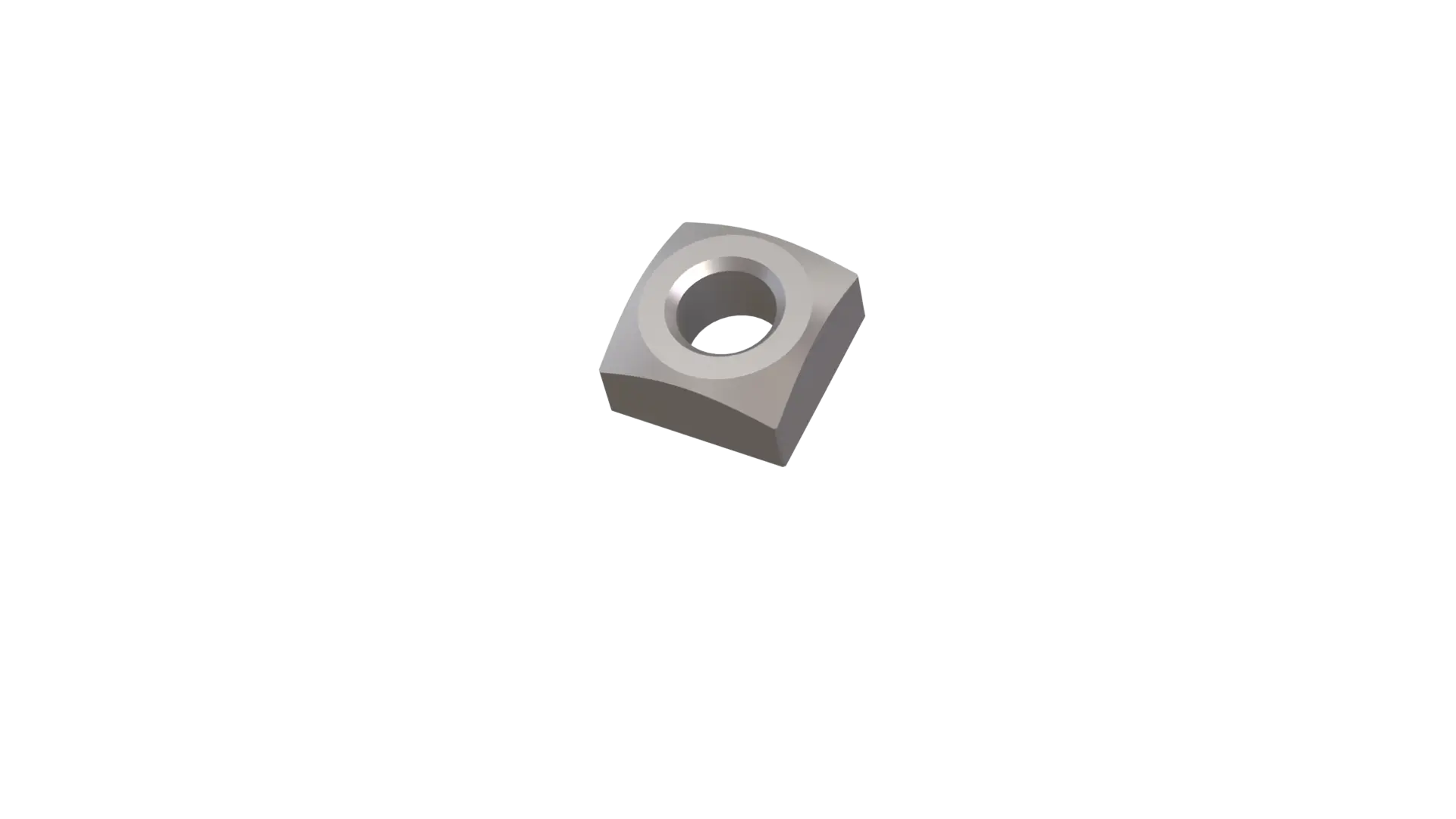 Z-BH-3005.png