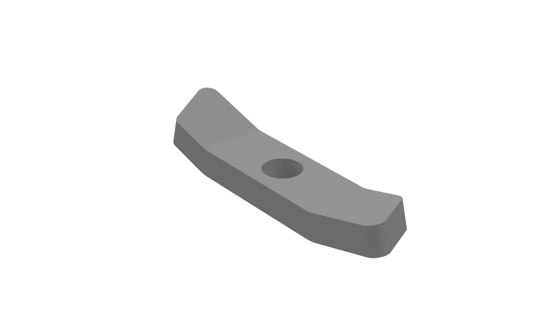 Z-BH-3006 Nakrętka młotkowa kontrująca niepowlekana.png