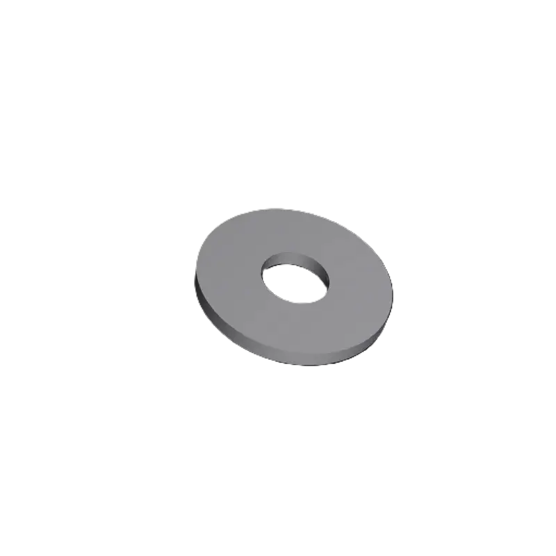 Z-BI-1004 Podkładka poszerzana fi8,4 DIN 9021 A2, 1.4301.png
