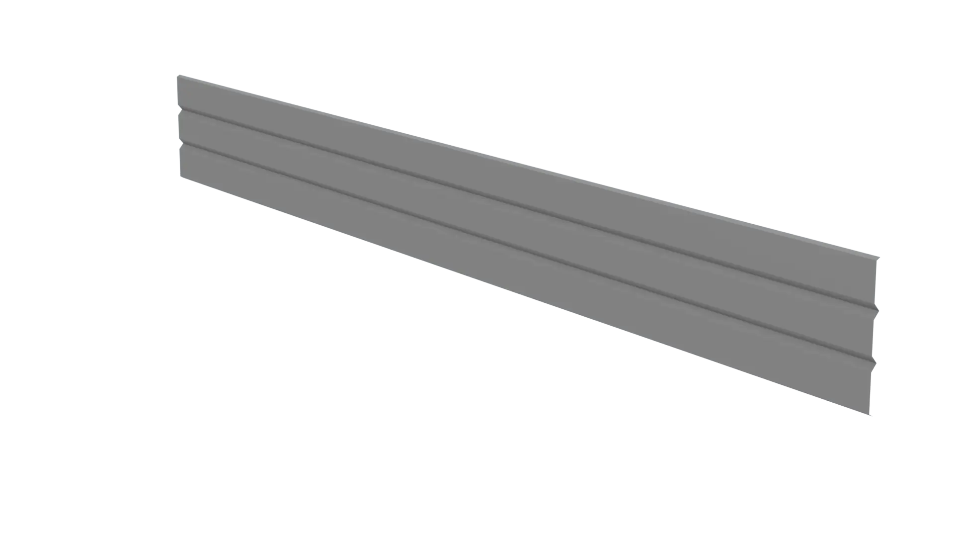 Z-EK-2107-01 350x2400mm.png