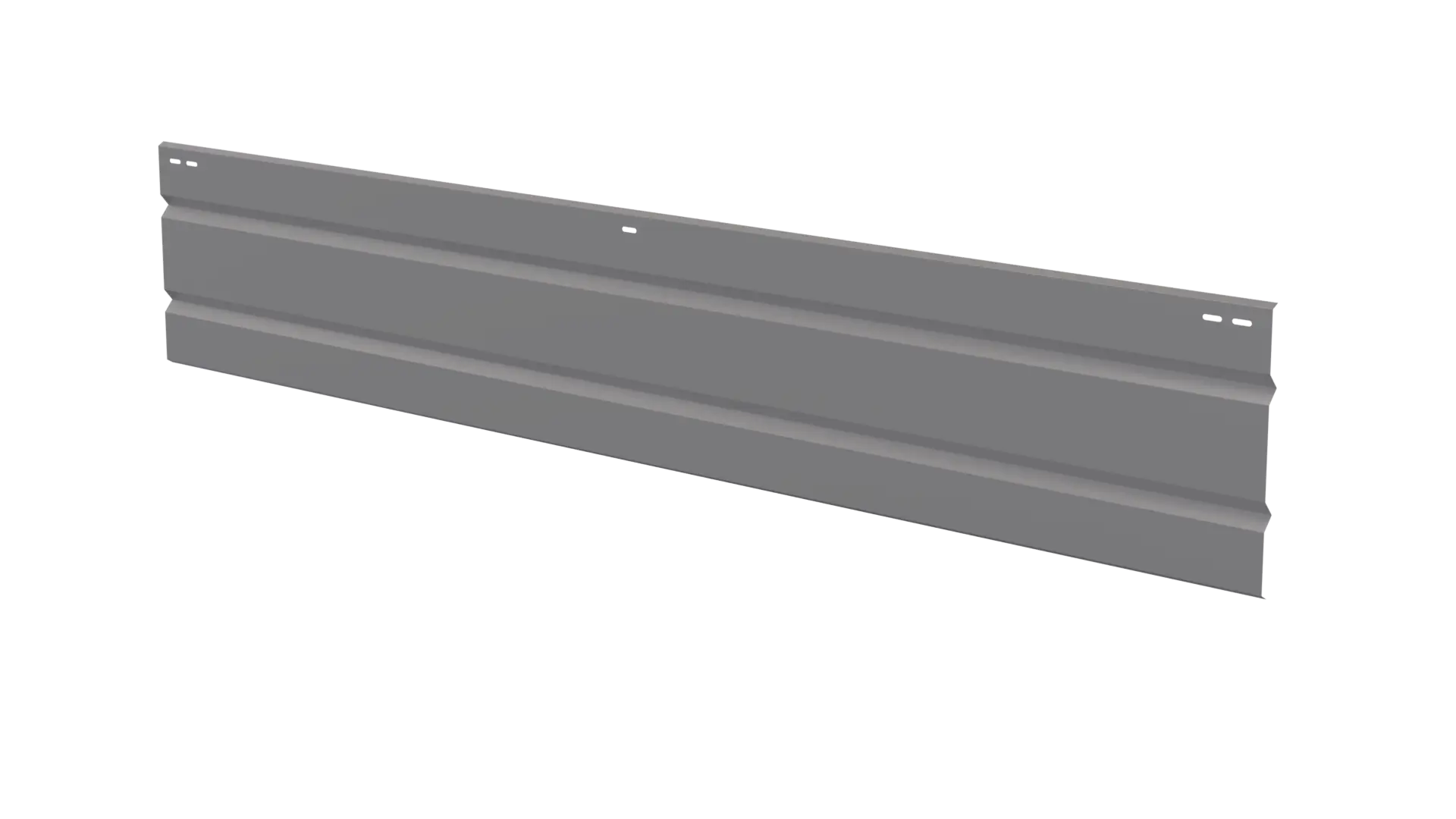 Z-EK-2115-00 Wiatrownica 350x2000mm.png