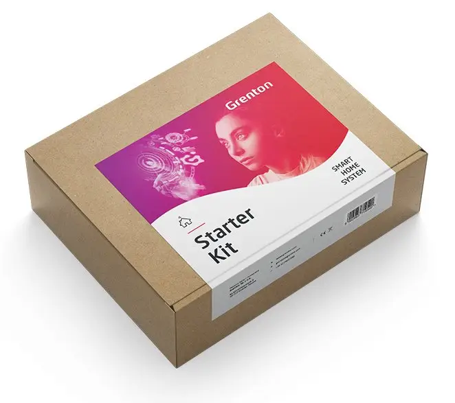 Zestaw startowy_GTM-004-M.jpg