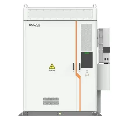 aelio2001-427x427.jpg