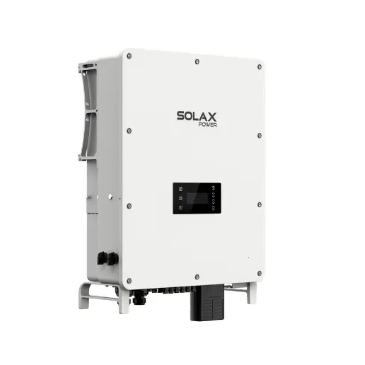 aeliofotosolax1png.png