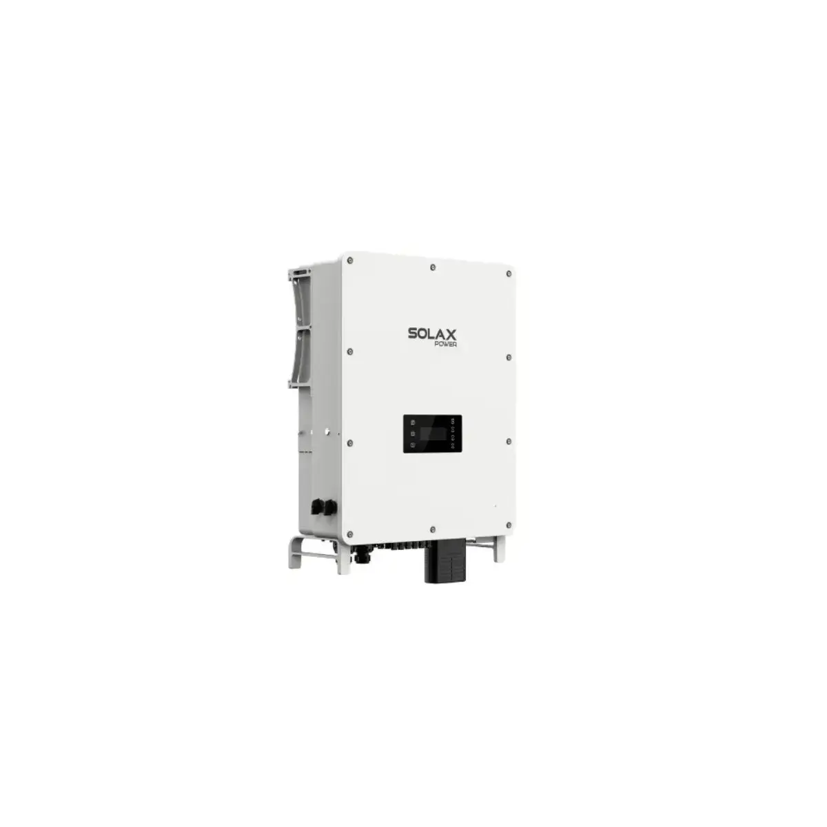 falownik-hybrydowy-solax-x3-aelio-49k-49kw-5-mppt.png