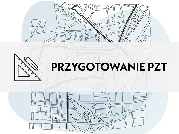 grafika_projekty_przygotowani.png