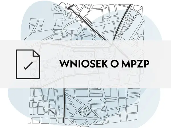 grafika_projekty_wniose.png