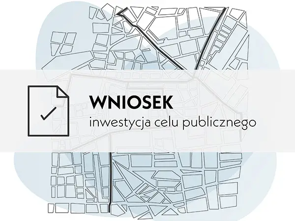 grafika_projekty_wniosek_inwest_publiczn.png